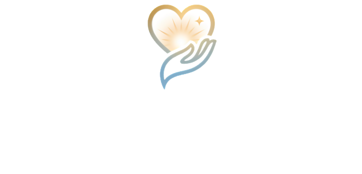 Lucky Megaz