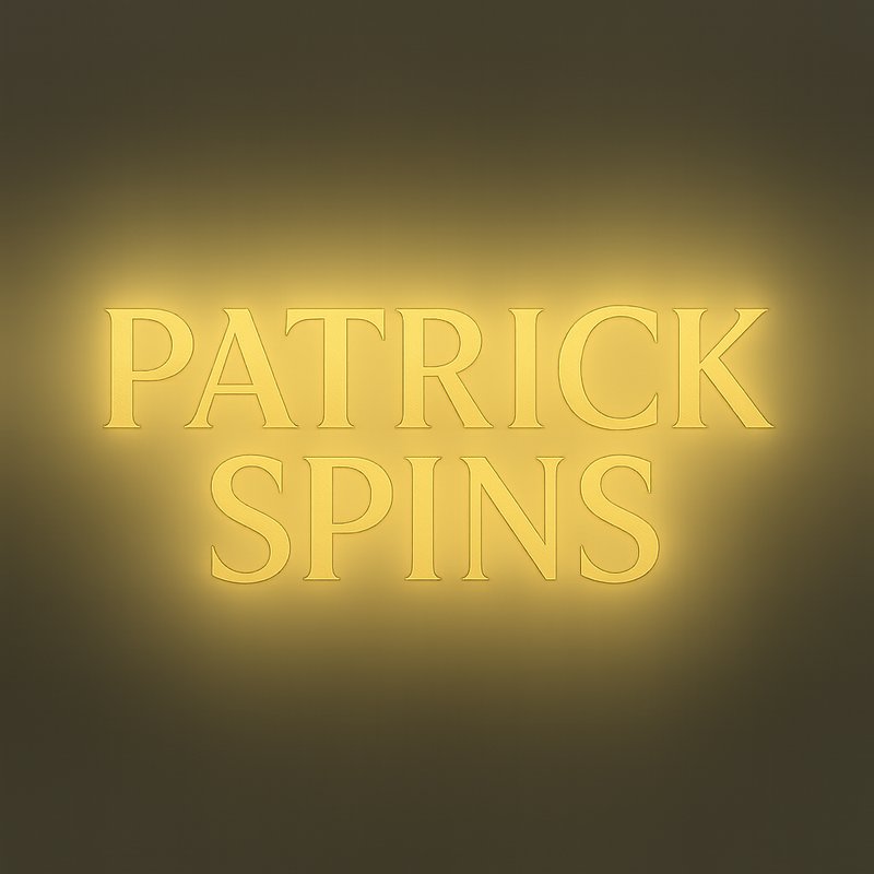 United Kingdom - patrickspins login